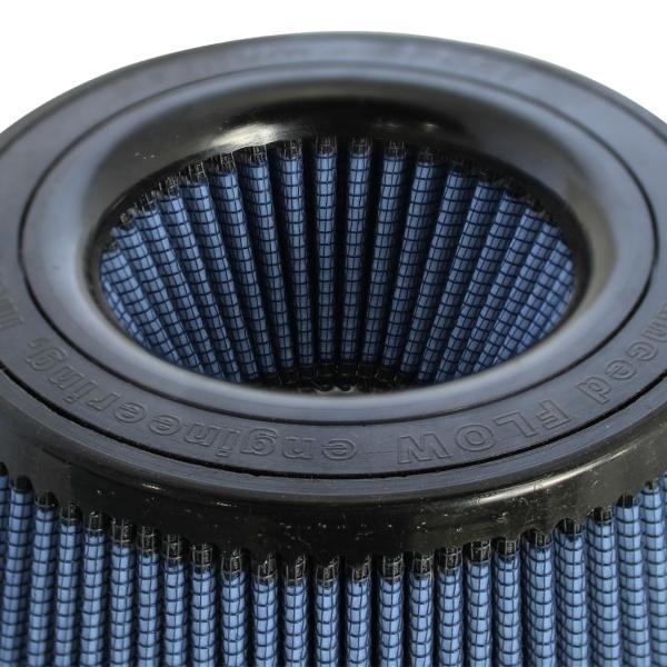 AFE Universal Pro-5 R Filter aFe 24-91068