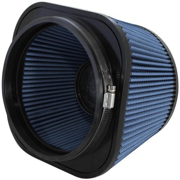 AFE Universal Pro-5 R Filter aFe 24-91069
