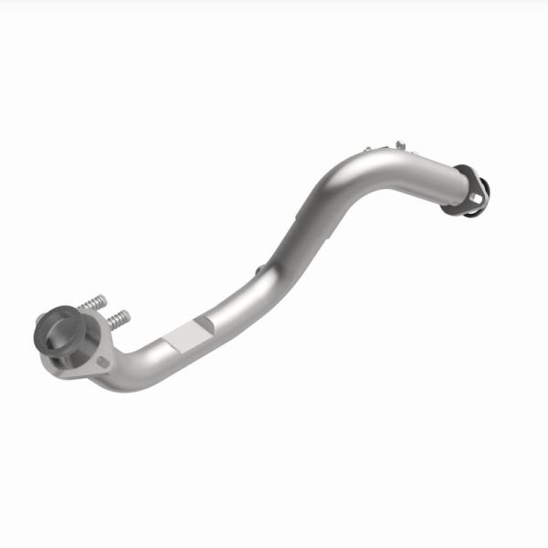 MAG BRE Front Pipe Kit Magnaflow 107-0162