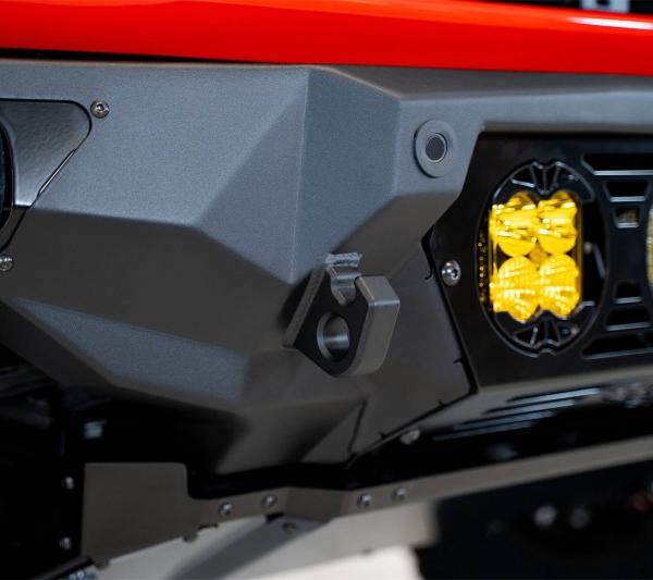 Addictive Desert Designs F230194120103