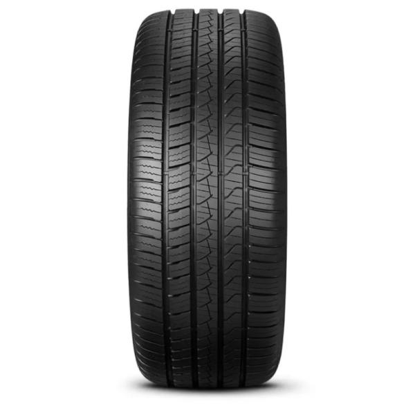 Pirelli 3810800