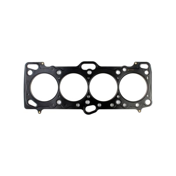 Cometic Gasket C4957-050
