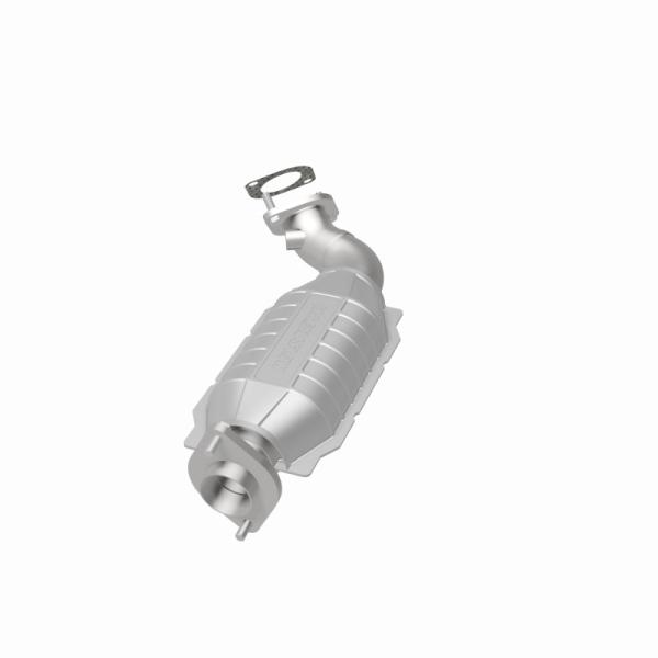 Magnaflow 49171