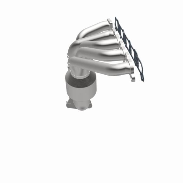 MAG Converter Direct Fit Magnaflow 4583862