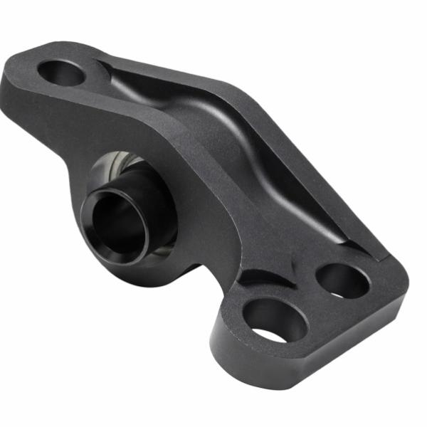 Skunk2 Racing 542-05-M550