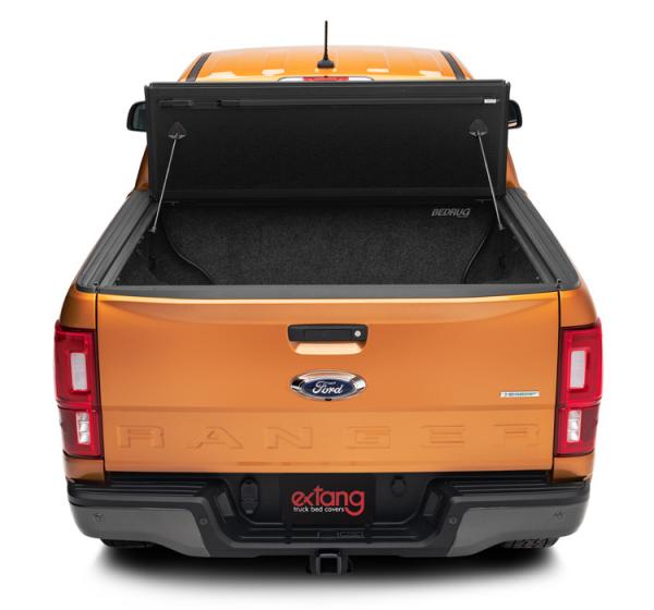 Extang 85995