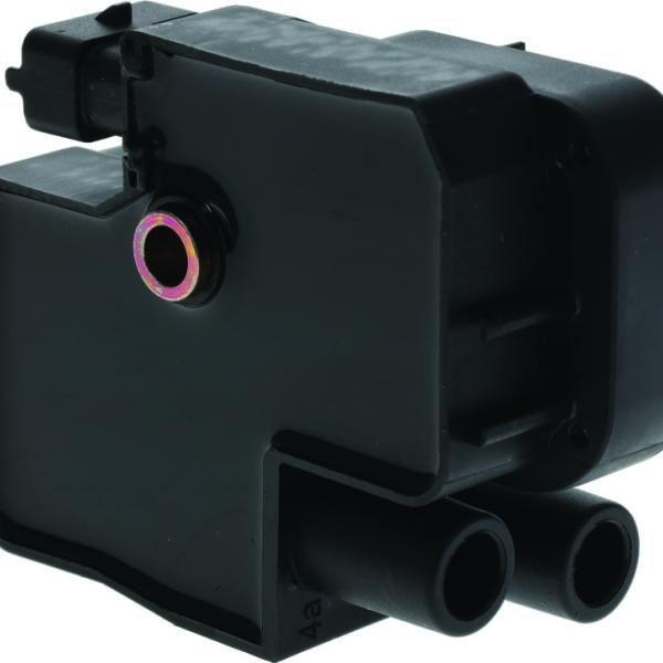 QuadBoss 156220