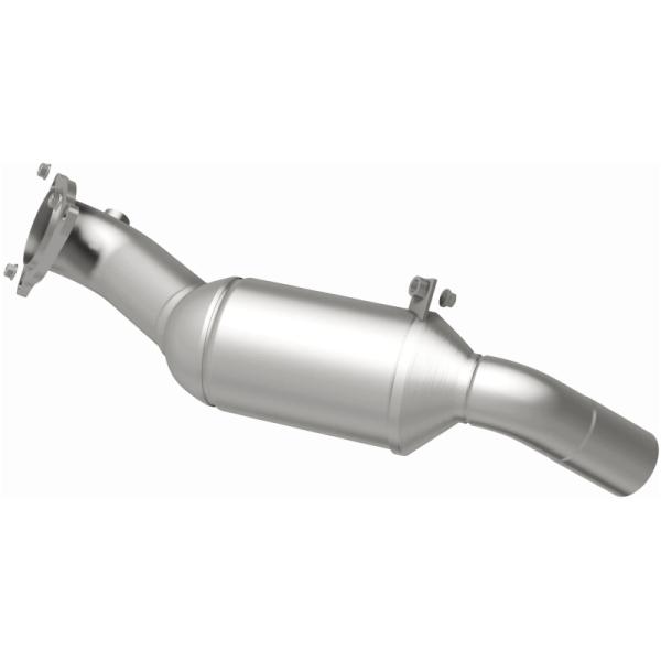 MAG Converter Direct Fit Magnaflow 280230