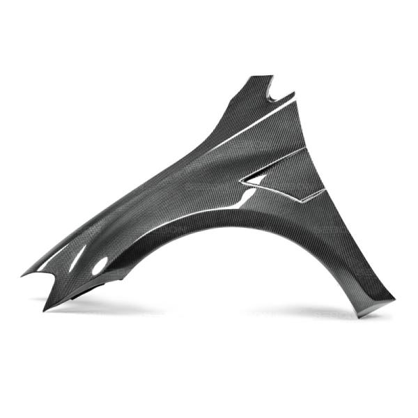 Seibon FF12VWG7-W