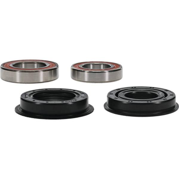Pivot Works 25-1739-P