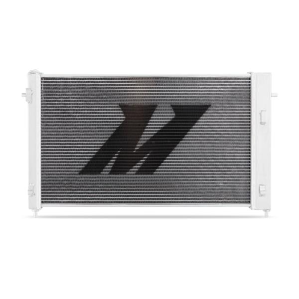 Mishimoto MMRAD-GTO-04