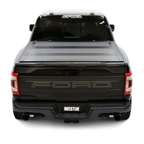 Westin 19-46355