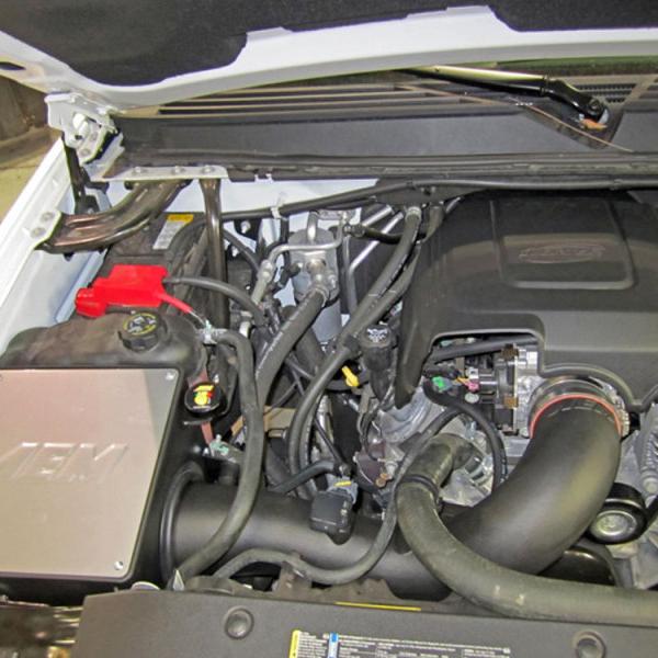 AEM Induction 21-8030DC