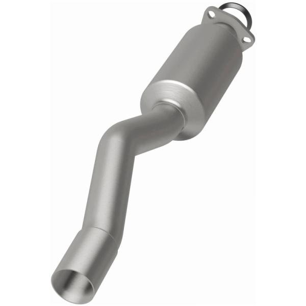 Magnaflow 23945