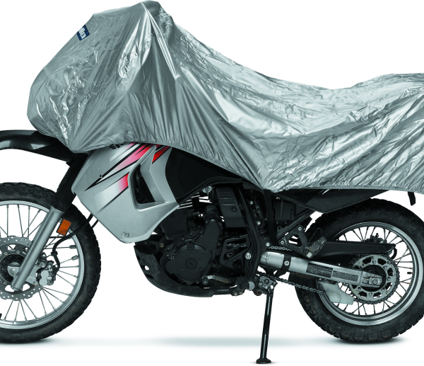 BikeMaster 107522