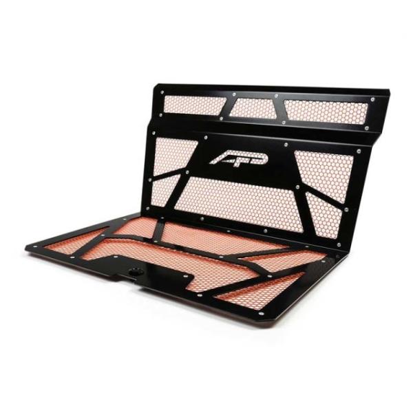 Agency Power AP-RZR-111-FGB-MOR