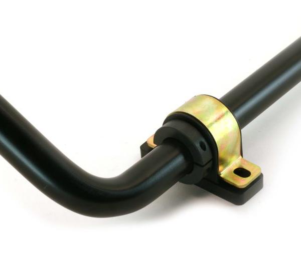 Ridetech 11379120