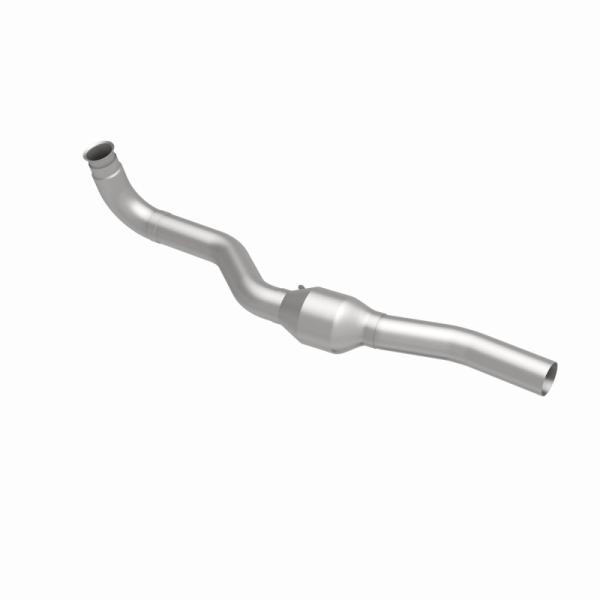 MAG Converter Direct Fit Magnaflow 60502
