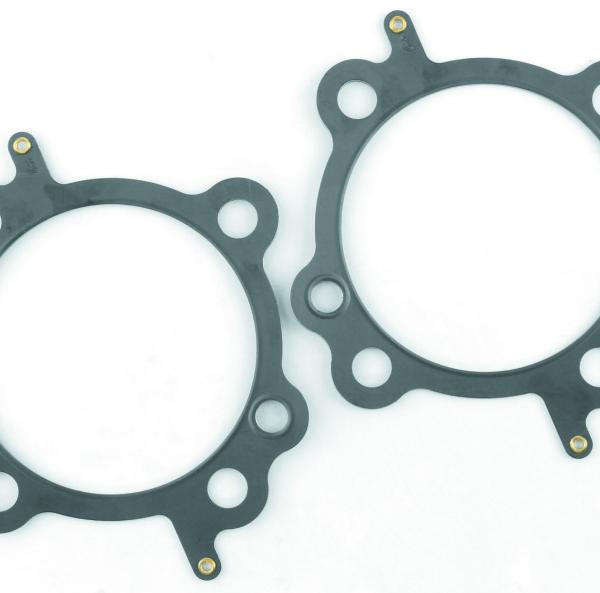 TwinPower 043180