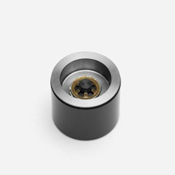 WIL Caliper Pistons Wilwood 200-7555