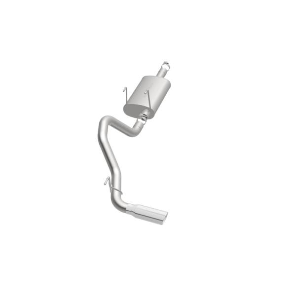 Magnaflow 16386