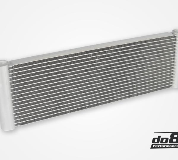 DOB Transmission Cooler do88 OC-190