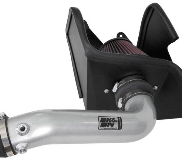 K&N Engineering 69-5324TS