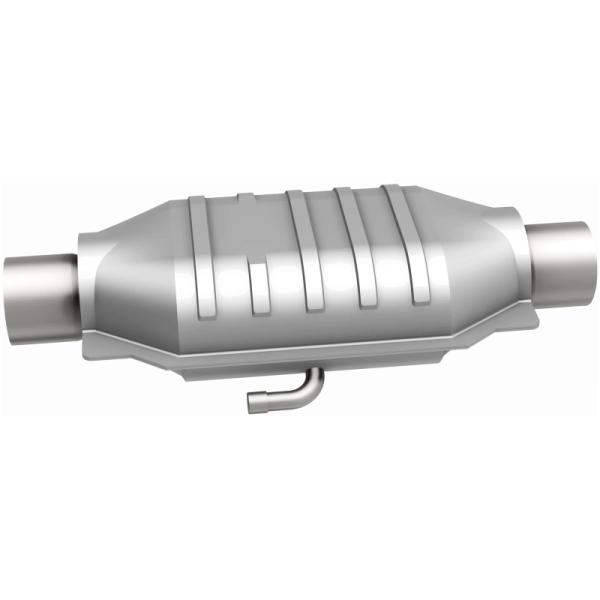 Magnaflow 93519