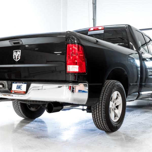 AWE Tuning 3015-33104