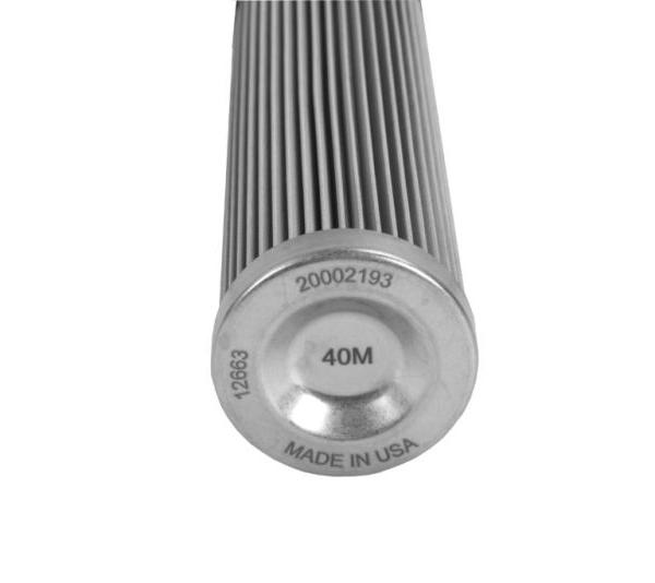 Aeromotive 12363