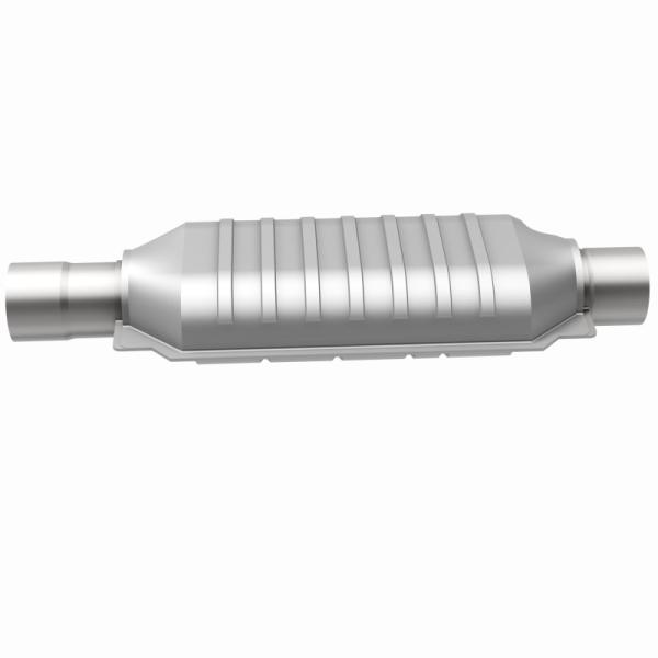 Magnaflow 94436