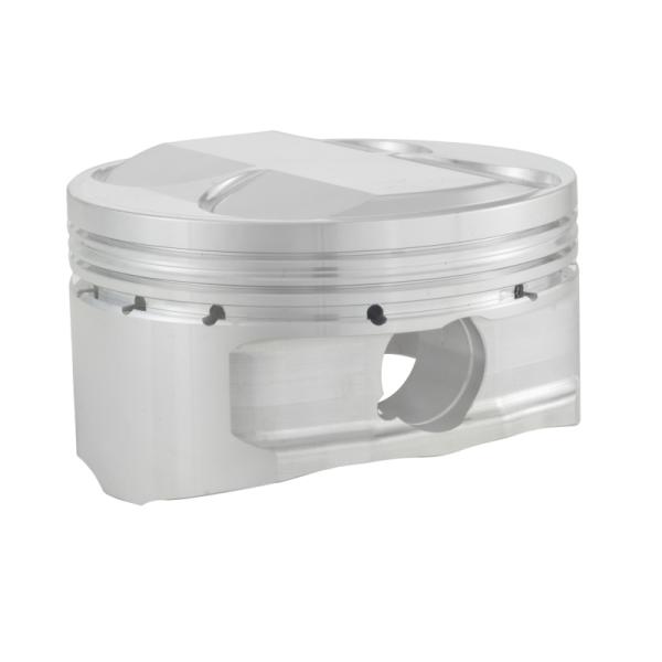 CP Pistons SC73371-1