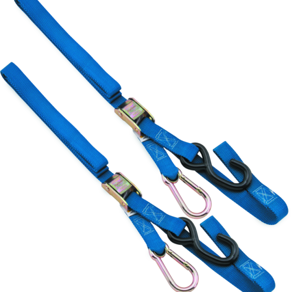 BikeMaster 100538
