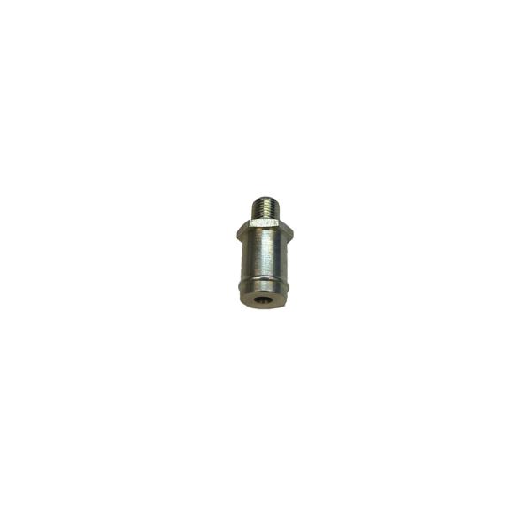 Walbro 128-3026