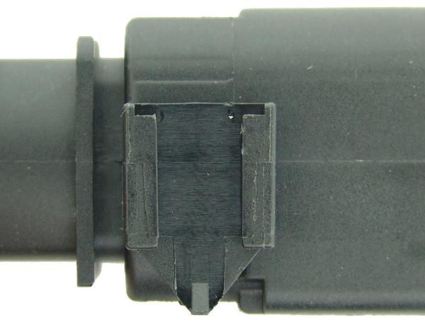 NGK 25197