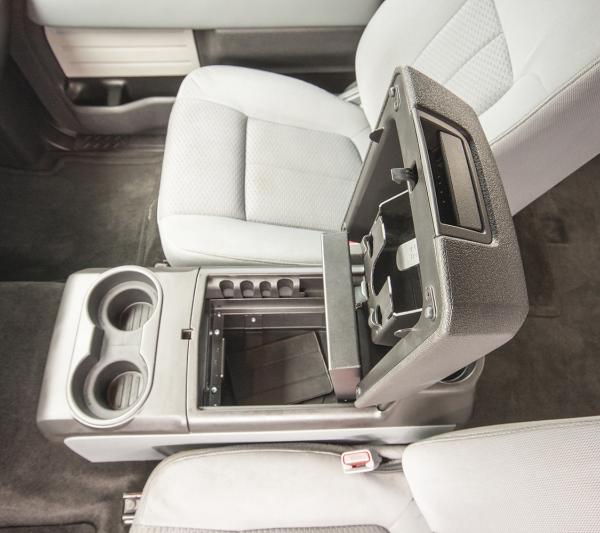 Tuffy Products 334-01