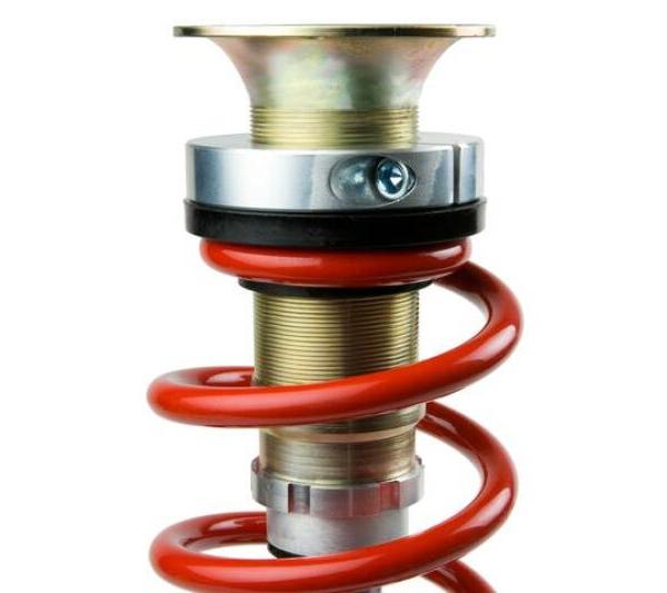 JKS Manufacturing JKS2700