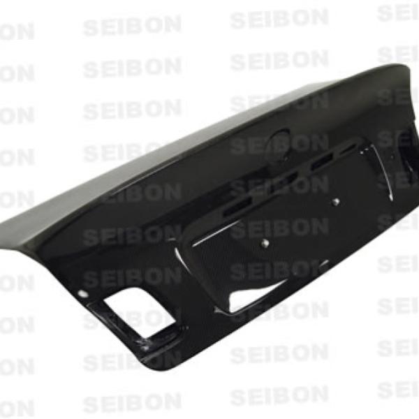 Seibon TL9904BMWE464D-C