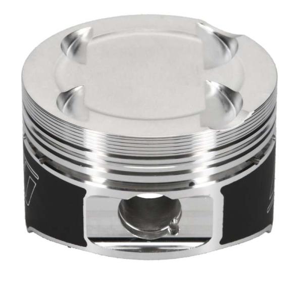 Wiseco 6553M835