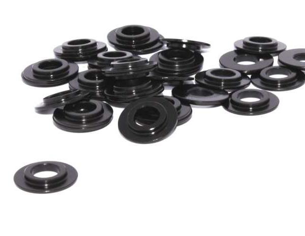 COMP Cams 4688-32
