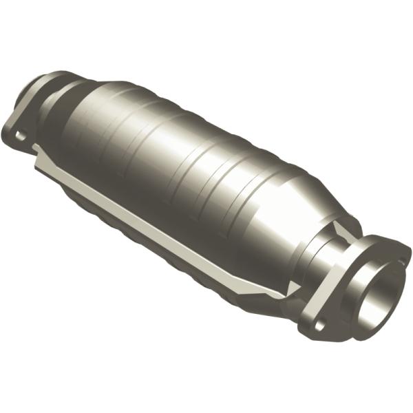Magnaflow 23619