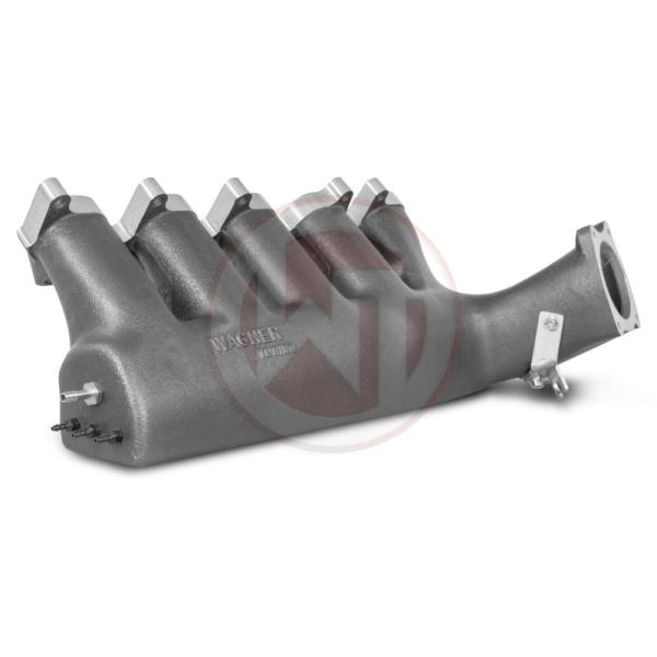 Wagner Tuning 160001001.ZLS