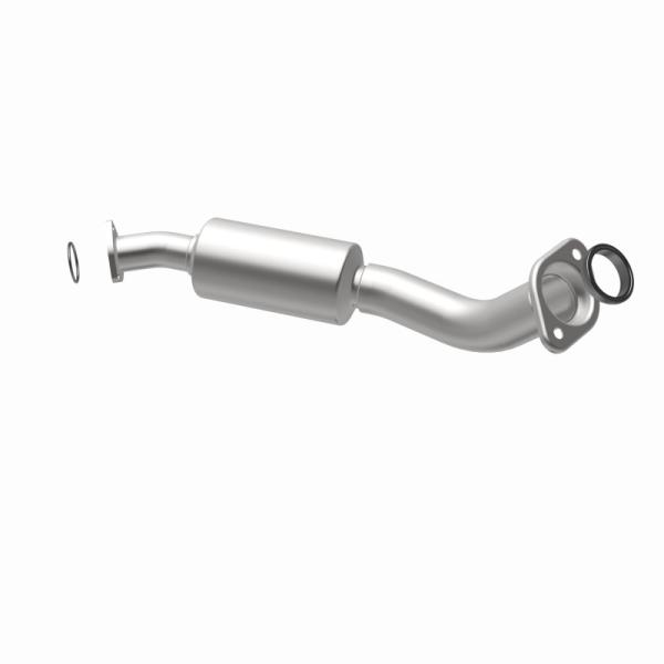 MAG Converter Direct Fit Magnaflow 5461182