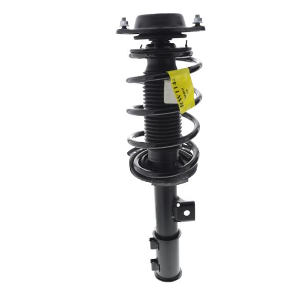 KYB SR4664