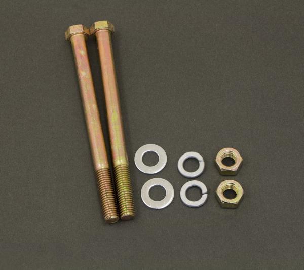 UMI Hardware Kits UMI Performance 3003