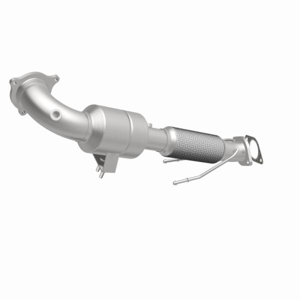 MAG Converter Direct Fit Magnaflow 5461974