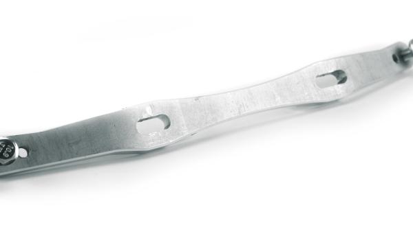 Cycra 1CYC-1350-02