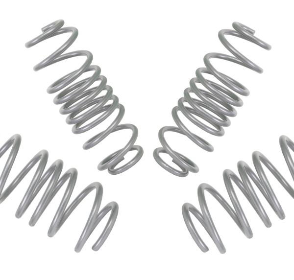 Whiteline WSK-FRD010