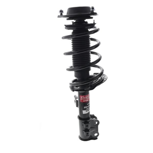 KYB SR4665
