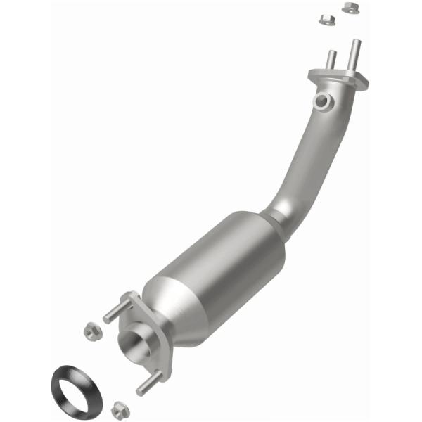 MAG Converter Direct Fit Magnaflow 5461502